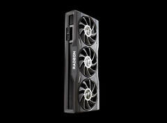 Die AMD Radeon RX 6750 GRE soll 1.440p-Gaming zum relativ günstigen Preis ermöglichen. (Bild: AMD)