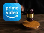 Laut einem Gerichtsurteil des Landgerichts München sind die Werbeeinblendungen bei Amazon Prime Video rechtswidrig. (Bildquelle: Pexels/KATRIN BOLOVTSOVA, bearbeitet)