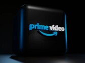 Wer die Filme und Serien auf Amazon Prime Video mag, wird bald Werbung kucken müssen oder oben drauf zahlen (Bild: BoliviaInteligente)