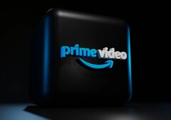 Wer die Filme und Serien auf Amazon Prime Video mag, wird bald Werbung kucken müssen oder oben drauf zahlen (Bild: BoliviaInteligente)