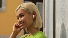 Mit den AirPods Pro 3 bietet Apple neue Earbuds mit verbessertem ANC, längerer Akkulaufzeit und zwei herausragenden Features. (Bildquelle: Apple)