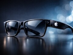 Apple testet Smart Glasses in vier verschiedenen Design-Varianten. 
