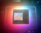 Der Apple M3 könnte einer der ersten Chips sein, der in TSMCs N3-Verfahren gefertigt wird. (Bild: Apple)