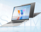 Das Vivobook 16SE ist eines von zwei neuen Asus-Notebooks auf Intel Wildcat Lake Basis