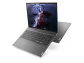 Lenovo hat den Preis des Yoga Slim 7 Pro 16 fast auf das günstige Black Friday Niveau reduziert (Bild: Lenovo)