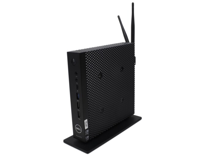 DELL Wyse 5070 J4105 8GB 134GB ミニPC Amazon.com: Dell Wyse 5070
