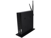 Der Dell Wyse 5070 ist ein lautloser Mini-PC, den es als Refurbished-Deal schon für unter 50 Euro gibt