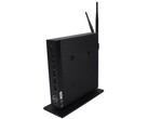 Der Dell Wyse 5070 ist ein lautloser Mini-PC, den es als Refurbished-Deal schon für unter 50 Euro gibt