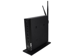 Der Dell Wyse 5070 ist ein lautloser Mini-PC, den es als Refurbished-Deal schon für unter 50 Euro gibt