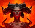 Blizzard erlaubt Kunden, den ganzen ersten Akt von Diablo IV im Beta-Test zu spielen. (Bild: Activision Blizzard)