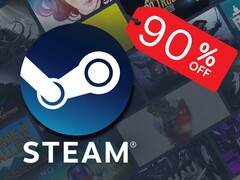 Disco Elysium ist auf Steam bis zum 9. Juli mit 90 Prozent Rabatt erhältlich.