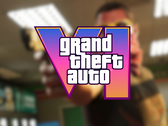 GTA 6: Vorbestellungen auf italienischer Website plötzlich ausverkauft – Rockstar schweigt