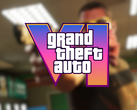 GTA 6: Vorbestellungen auf italienischer Website plötzlich ausverkauft – Rockstar schweigt