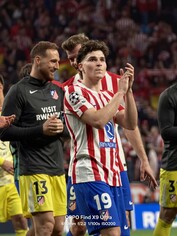 Aufgenommen mit der Oppo Find X9 Ultra 200MP 3x Zoom-Kamera und dem 300mm Telekonverter