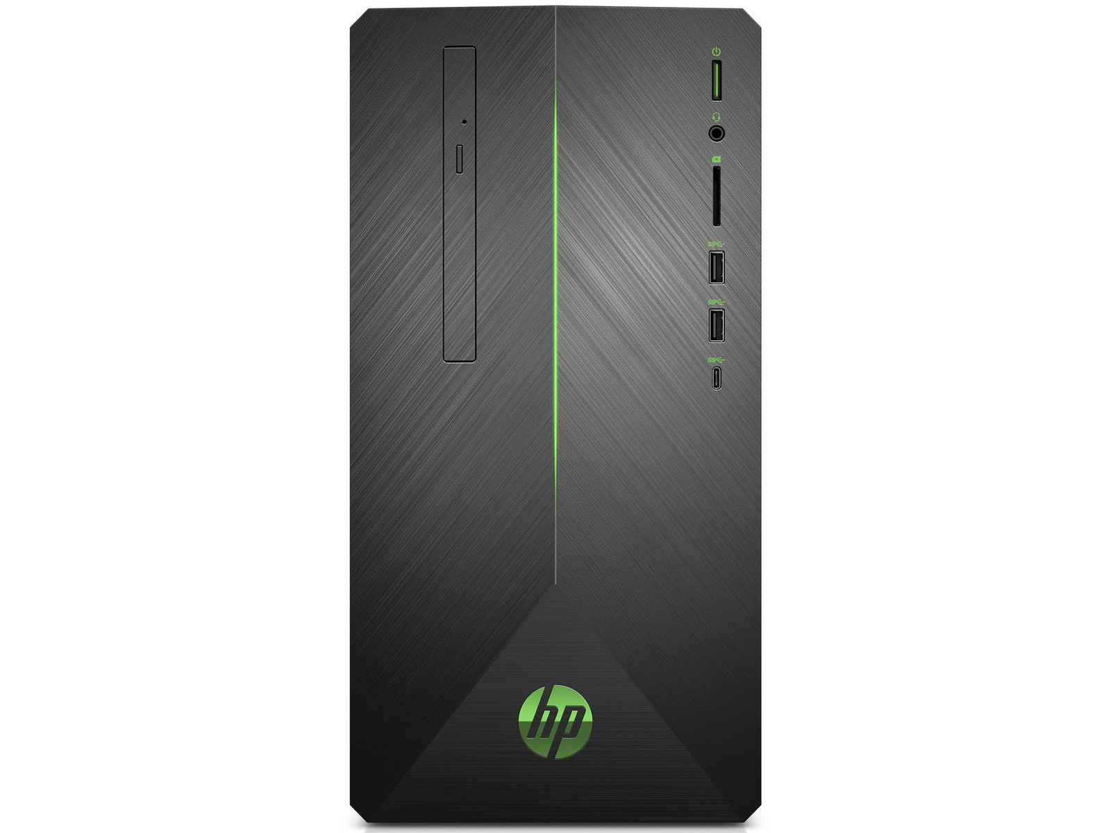 csm_HP_Pavilion_Gaming690_Desktop_01_6e125458fb