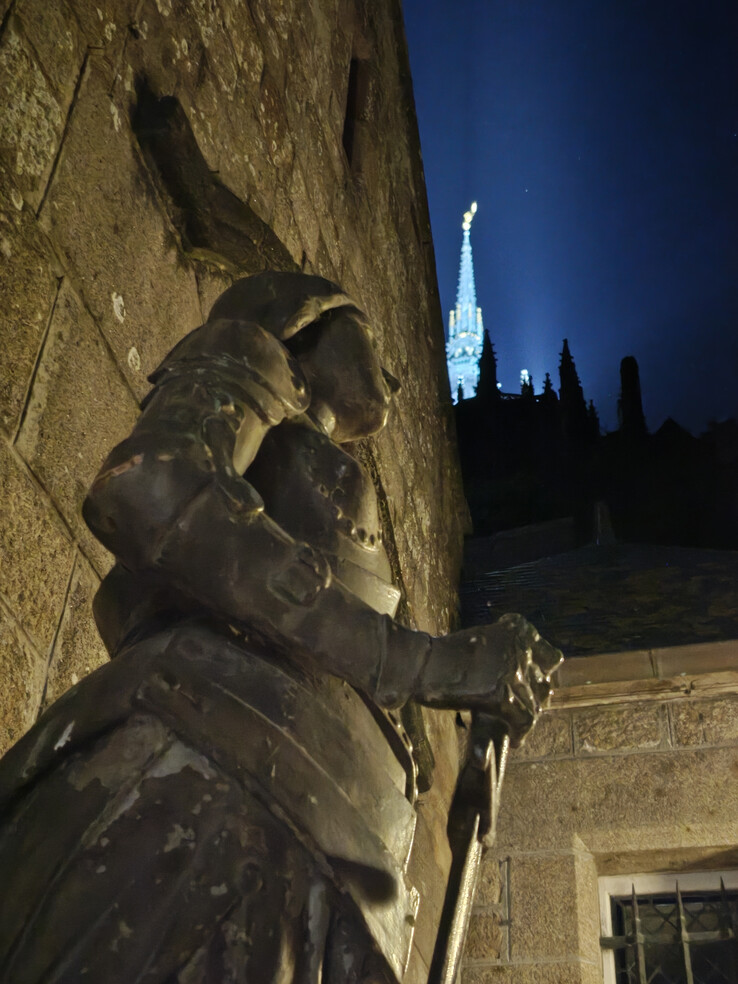 Motorola Edge 50 Ultra