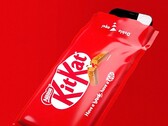 KitKat trennt ein Smartphone vom Mobilfunknetz.