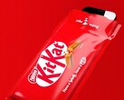 KitKat trennt ein Smartphone vom Mobilfunknetz.