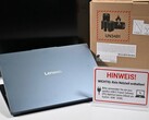 Lenovo IdeaPad Slim 3 wird auch ohne Netzteil verkauft