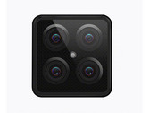 Lenovo teasert eine Quad-Cam, wir bleiben vorerst noch verhalten abwartend.