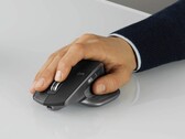 Amazon Frankreich hat einen interessanten Deal für die Logitech MX Master 2S Bluetooth-Maus (Bild: Logitech)