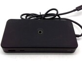 Bereits auf Ebay zu haben, obwohl noch nicht verfügbar: Das Microsoft Surface Dock 3 Modell 2049 verzichtet auf den Surface Connector und hat stattdessen Thunderbolt 3.
