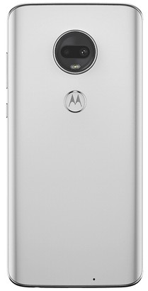 Motorola Moto G7 Series