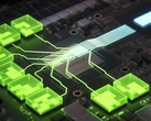Nvidia schaltet Resizable BAR für alle GeForce RTX 30 Modelle frei