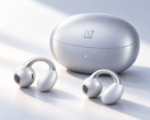 OnePlus Buds Clip