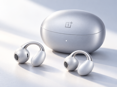 OnePlus Buds Clip