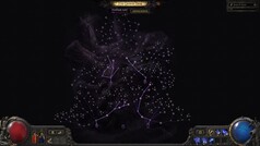 Neuer Breach Tree