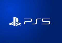 Die Sony PlayStation 5 kann ohne CMOS-Batterie und PlayStation Network viele Spiele nicht mehr öffnen. (Bild: Sony)