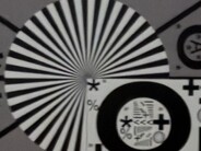 Apple iPhone 17 Pro A19 Pro 6-Core GPU, A19 Pro, Apple 512GB NVMe Apple iPhone 17 Pro