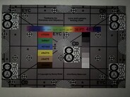 Apple iPhone 17 Pro A19 Pro 6-Core GPU, A19 Pro, Apple 512GB NVMe Apple iPhone 17 Pro