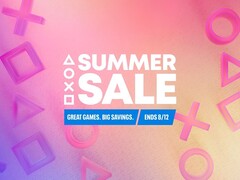 Banner zum Sommerschlussverkauf