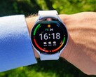 Die Samsung Galaxy Watch 6 mit LTE ist nun schon 43% unter UVP erhältlich (Bild: Benedikt Winkel) 