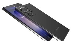 Kann man auch im Smartphone brauchen: Mehr Energiedichte durch Stacked Battery Technik in kommenden Samsung-Geräten wie dem Galaxy S24 Ultra. (Bild: Technizo Concept)