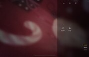 Test Honor MagicPad 4 kamera