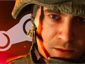 Six Days in Fallujah ist auf Steam noch bis zum 6. März um 35 Prozent reduziert.
