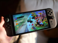Der Switch-2-Jailbreak soll sich künftig über WebKit ausführen lassen, ohne dass dafür ein zusätzliches Spiel erforderlich ist.