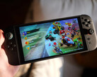 Der Switch-2-Jailbreak soll sich künftig über WebKit ausführen lassen, ohne dass dafür ein zusätzliches Spiel erforderlich ist.