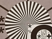 Motorola Moto G67 Mali-G57 MP2, Dimensity 6300, 128 GB UFS 2.2 Flash Motorola Moto G67