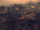 Total War Attila ist im Steam-Deal aktuell 55% günstiger als sonst