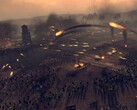 Total War Attila ist im Steam-Deal aktuell 55% günstiger als sonst
