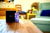 Vivo X300 FE im Test