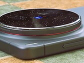 Vivo X300 Ultra Test