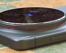 Vivo X300 Ultra Test