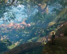 Smalland: Survive the Wilds ist auf Steam aktuell günstiger zu haben