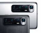 Das Mi 10 Ultra mit seiner 120x Zoom-Kamera wird nächste Woche nicht die einzige Neuheit von Xiaomi werden, berichten Leaker.