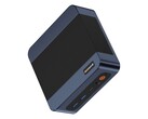 Der Bosgame E7 ist ein neuer Mini-PC
